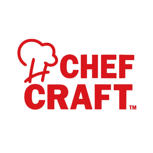 Chef Craft