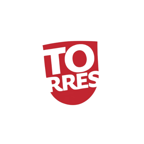 Patatas Torres
