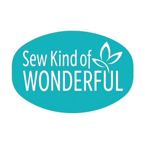 Sew Kind of Wonderful