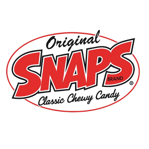 Snaps American Licorice