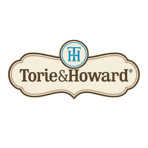 Torie & Howard American Licorice